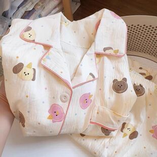 �L���Lѝ��ͨ˯��Ů���＾�¿��n�������ɐۿ�ͨ�W���Ҿӷ��ɼ���