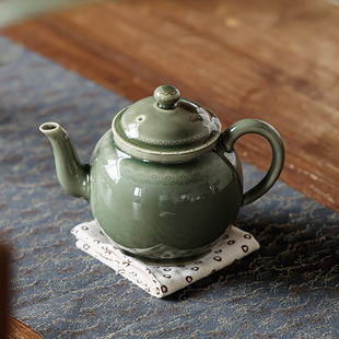 Խ�G��ɲ�؆΂��ߙn�ݲ�ؼ��ù���������y·�մɴ������^�V