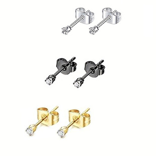�n��r��2mm�ʯ���P���Ů���ᔶ���ᔁ��R�d���u���b