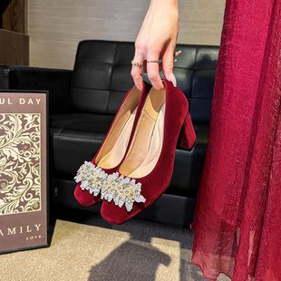 302-29��ЬŮ�ָ��tɫС�a����Ь��̾���Ь�߸������_��a�ӷ�Ь