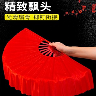 �赸����ľ�m�������������ȏV��������ݳ���ͯ����������һ��