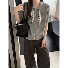 TB�q��-�������X�L���|С�R�z����polo����ᘿ��_��(��z��)28127