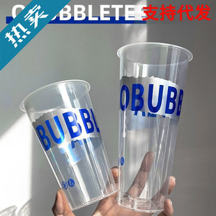 һ�����̲�ꌣ�ñ��Ӻ���ˮ��֭��ע���ϱ��ӎ��w���u��[��