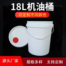 �S�ҬF؛����18���T������Ͱ�_�ڎ������w�C��Ͱ������ϴ܇ҺͰ