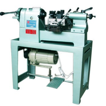 供应精诚桌上车床     精诚32型桌上车床    精诚仪表车床