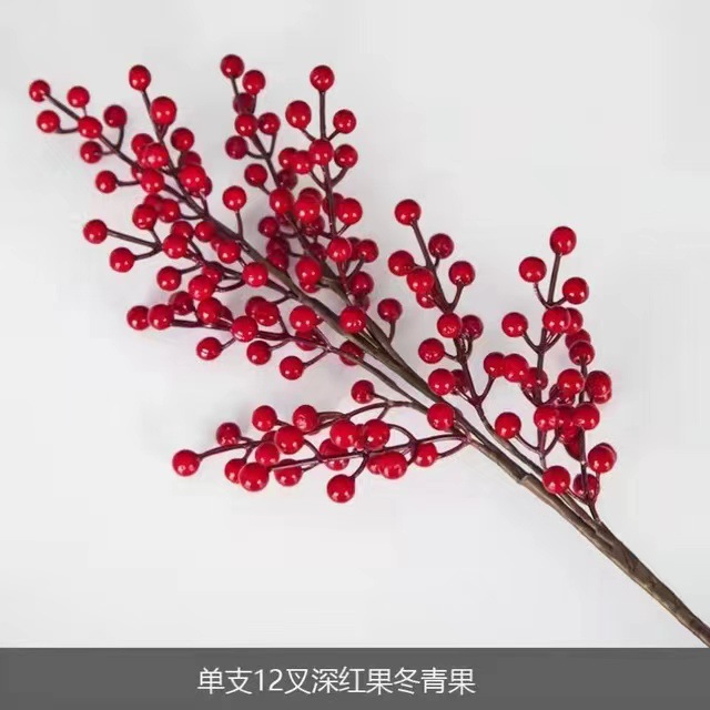 a0f6527f21805369a33d3d22c888b5