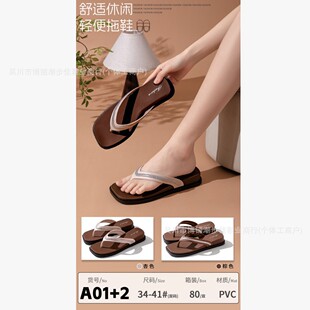 2026�ļ��¿�Ůʿ������Ь�r�����e�Aֺ�Ϸ����и�Ů������Ь���l