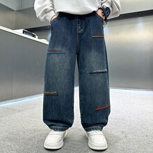 ͯ�b��ͯţ��ѝ�����ӽq�д�ͯ�¿��n�挒�����e�����r��