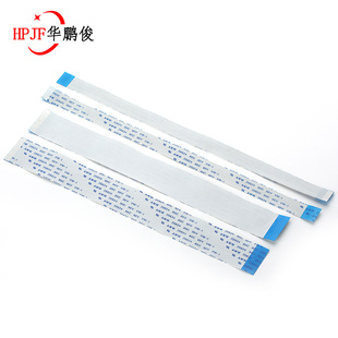 �S��FFC FPC�g��0.5mm�������ƽܛ�ž�4-60PҺ���B�Ӿ�