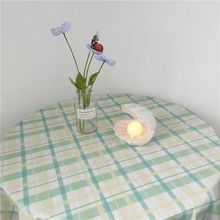 ins�ʺ���Ӷ�ë�q�����ٴ����Ҹ��ӌW����Ů��ܛ�b�����b�