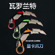 ���_�m��������߅���kRGX�@��צ���Ͻ����ģ�͔[���Ʒ���