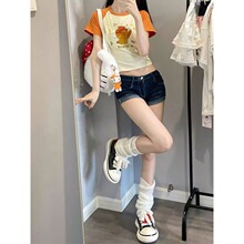 ͨ��ins������ֱͲ��ѝţ��ѝŮ���ļ��¿��OӋ�о�߅ţ�ж�ѝ��
