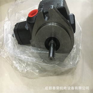 ����YUKENҺ����SVPF-30-70-20T���������͉�������