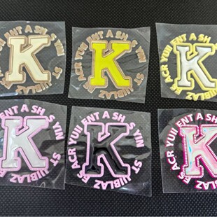 ���Dӡ�C���N����Ӣ����ĸK���z��֬���diy���bӡ��������w�D