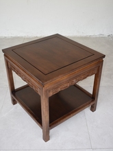 СͲɳl߅ľpӽǎ׿͏dʽľС