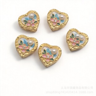�ŷ���ɳ��m�Ų����θ�����ͷ�����ͨ�״���ɢ��diy��������