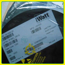 IW1692-00����iWatt����ģʽPWM������Դ ԭװIW1692 AC/DC��Դ