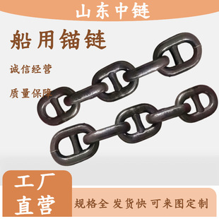 �������ϴ������^朸ۿڴa�^��朗l�����Йn�o�n�^���������