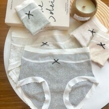��ʽ�L���ٽz�ʼ�Ůʿ��ѝ10A�־����L�d�o�����������Ů����ѝ