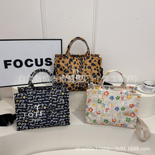 �羳�r�Іμ�б���bags�W�������Ů�¿�yӡ��������Ů���ذ�