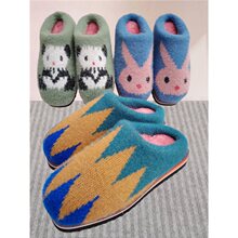 ��Ʒ�ֹ�ᘿ�����Ь�¿����që���h���ﶬ��Ь�ӽq���޷������Ь