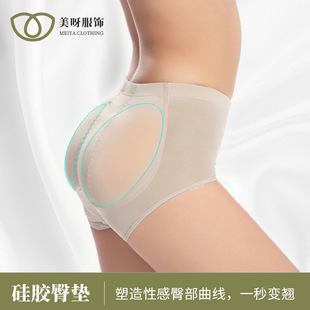 �S������ѝ��ƨ���S���N����������ѝ�����z�Ή|��ѝ�������l