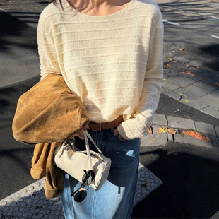 �r�� ��ë��q�Q�z����M�l�yᘿ���Ů�A�I�L��2026���´��11685