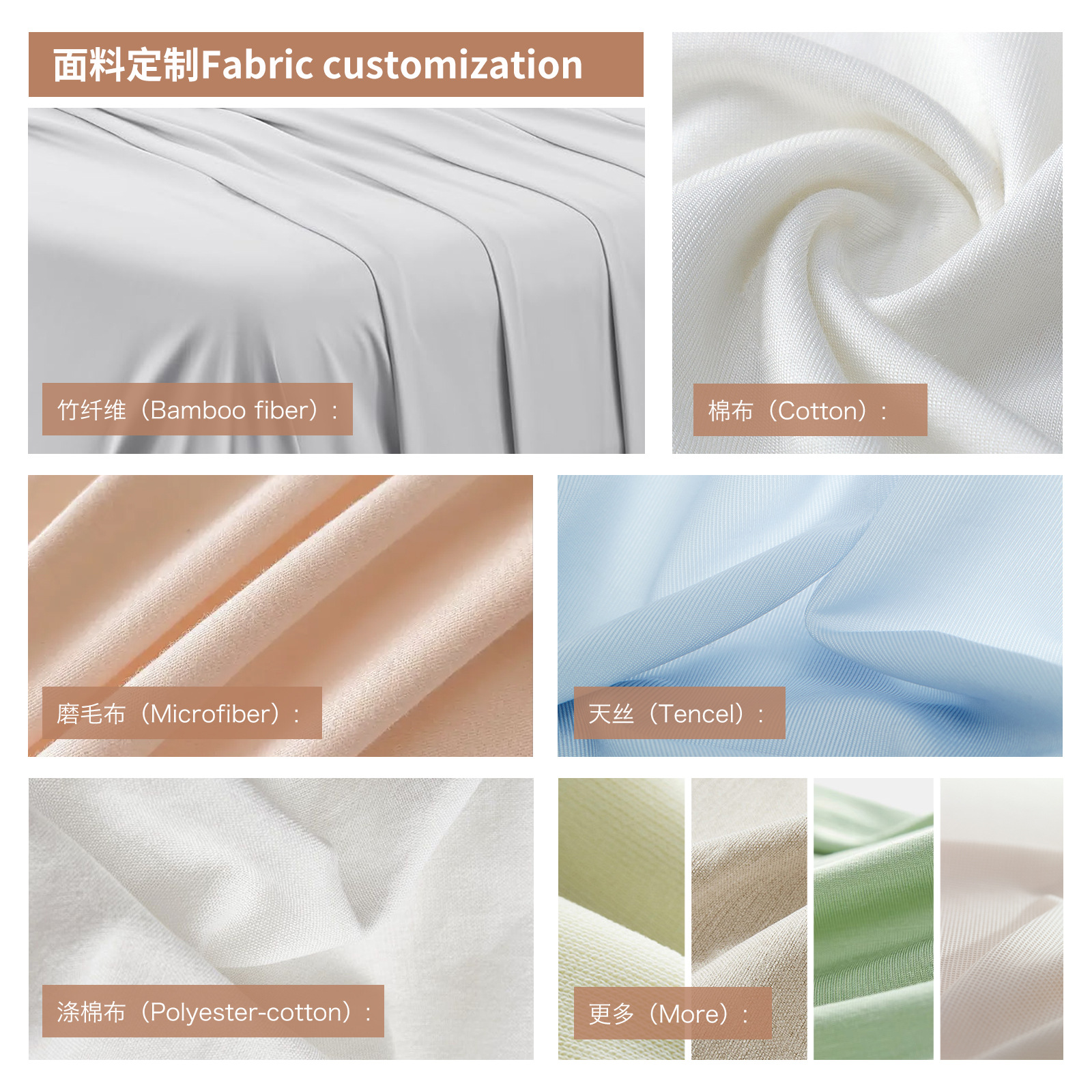 Nueva manta de rejilla pequeña, caja gruesa, punto transfronterizo, manta de terciopelo corto, colcha, aire acondicionado, juego completo