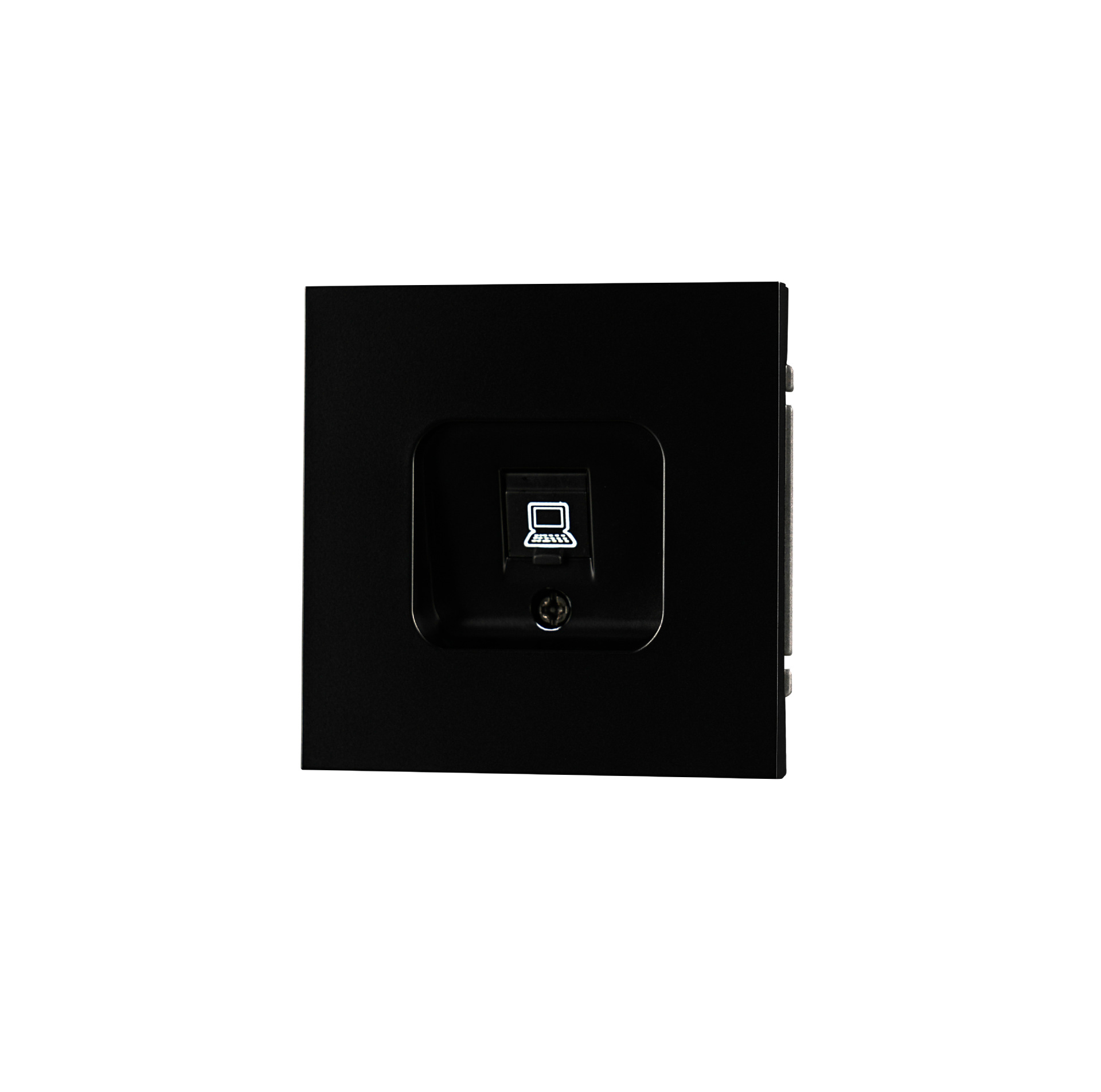 Internet  socket (cat 6）