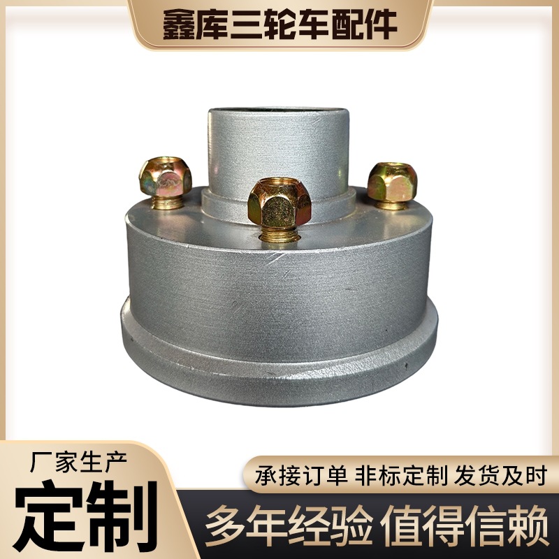 微信图片_20260523101923_232_325.pn