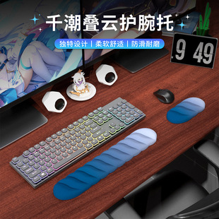 ������Lǧ���B��o��|���z�o����ˉ|���b�k�����Љ|�����I�P��