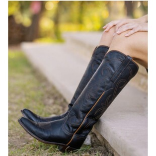 ����ţ��Cowboy Cowgirls Boots Shoes���R�d���uͨ