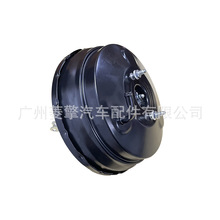 制动器助力器MR205616适用于三菱Pajero Montero V23W V25W  V33W