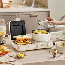 С͙CDSL-A13N1偶๦ĺһC˾C