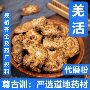 Ǽ�� ��ș�� Ǽ�� �Ĵ�Ǽ��ș�� �QǼ�� ֧��ș�z �����