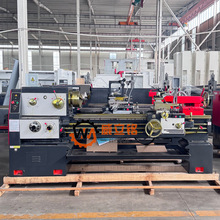 普车CA6150 沈阳款CA6150车床卧式车床CA6150普通车床厂家直销