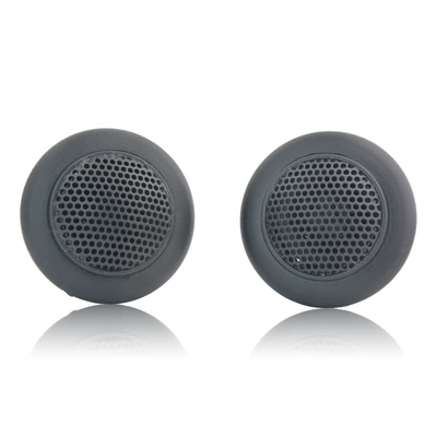 supply large quantity, Car horn/tweeter