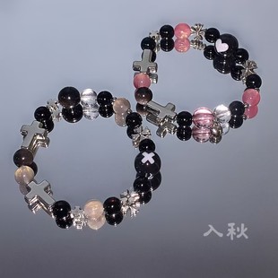 ײɫ���ֹ�y2kʮ�ּܐ������ ��Ů��������|�۶Y���@�׌W���ִ�