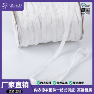 8mm���ێ�������3636�냺���Ӿ���˵װ��ێ���߅�p߅ͯ�bž��