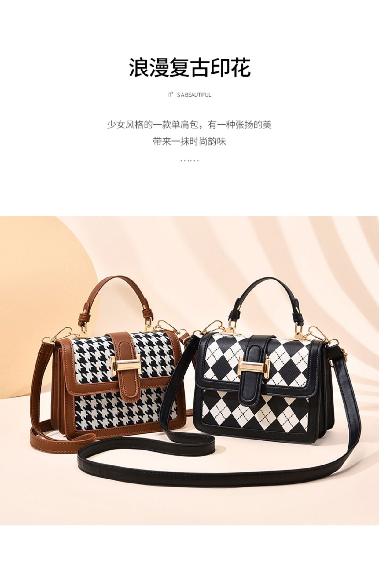 hmqViviiyNSAyin6WuaTt8lwuI7rAja6+F+y