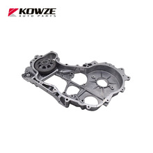 11320-0L040�ɴ�������TOYOTA HILUX 1KD���ﺣ����˹���ͱ�