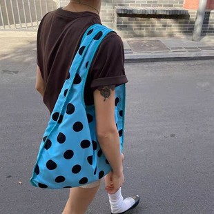 2025�����¿�С���OӋ�ЈA�����c�μ����ذ�������ͨ�����д����