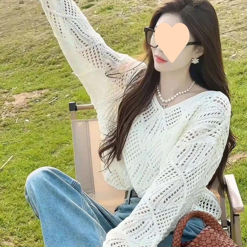 e2c12c0e-9190-44e3-b3b5-1718540999e0.jpe