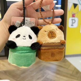 �ɐ۴���؈���X�������ռ{��耳׿ے����H����ë�q��ż������l
