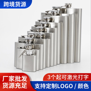 �羳؛Դ1-12��˾���P䓾Ɖ� ��yʽˮ�� С��ƿ�S�����l