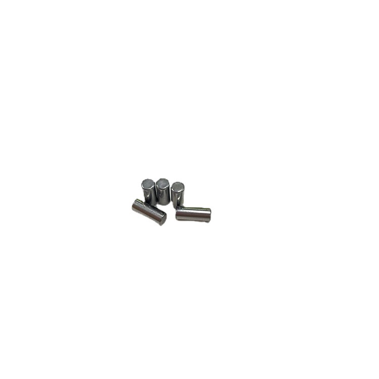 JUKI Feeder Parts 24mm Feeder Pin for Pick and Place Machine JUKI Feeder Parts 24mm Feeder Pin for Pick and Place Machine