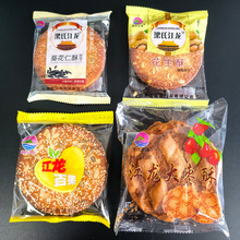 ���Ͻ������ְٹ������ֿ���������ʽ��������e�����ʳ���]