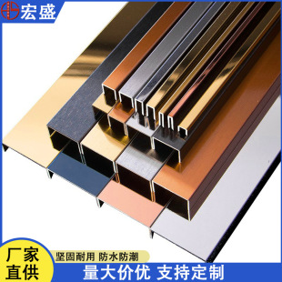 ���P�U�Ͳ��bl ���_����픱��������� ��⁽��߅��߅�l�Ͳ�