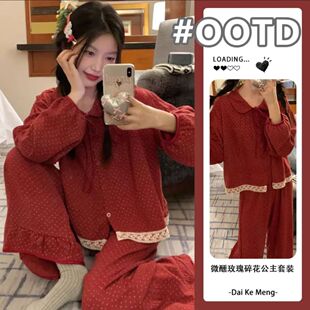 ����t������A�I�L��˯��Ů���＾�͹�㼑��L�黨�Ҿӷ��W�����b