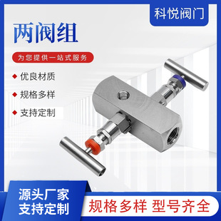 ���P��y�M���P䓶��y�Mһ�w�����y�M�߉��y�M���y�M��y�Ͷ��y�M